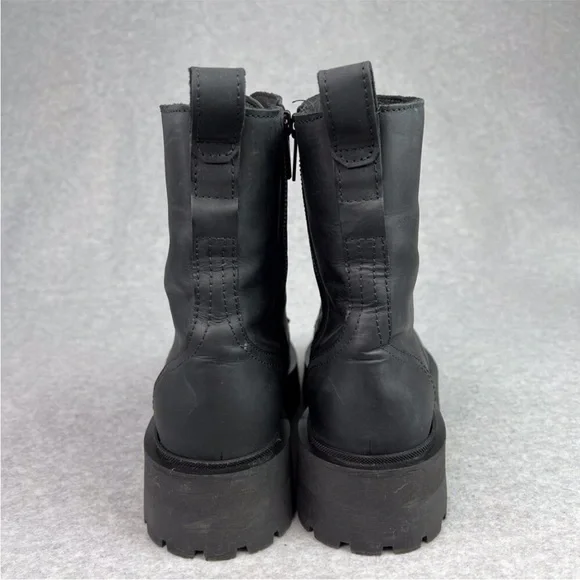 Thursday Boot Company Quest - Picture 9 of 10